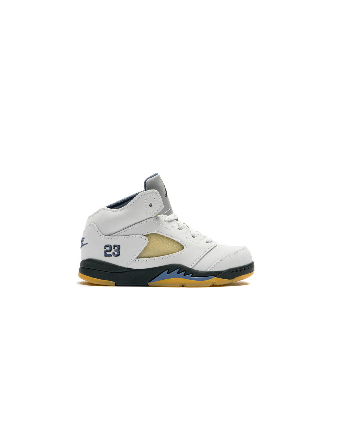 FZ3357 - air jordan 1 mid 554724 271 hemp | Air Jordan x A